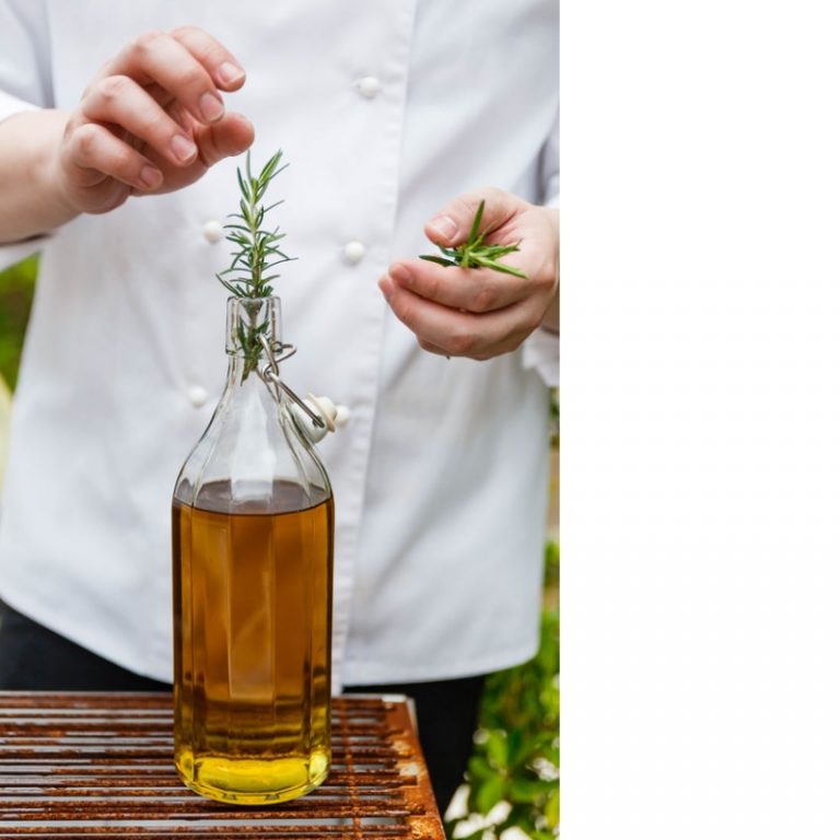 Olivovy_olej_je_opradu_zdravy_74185384_m_800x800