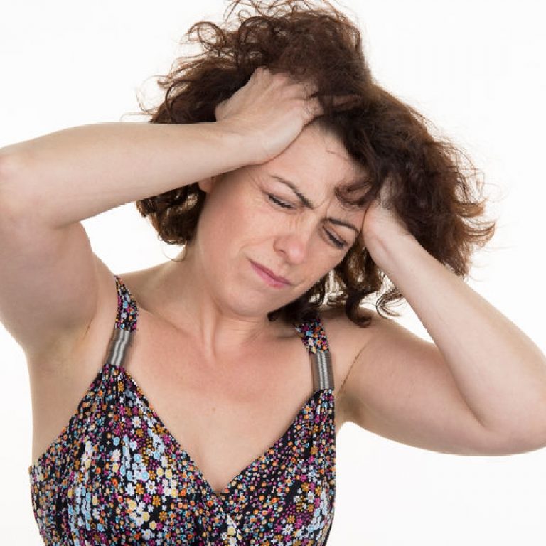 Rozmarin-zvoneni_v_usich52086323_m-800