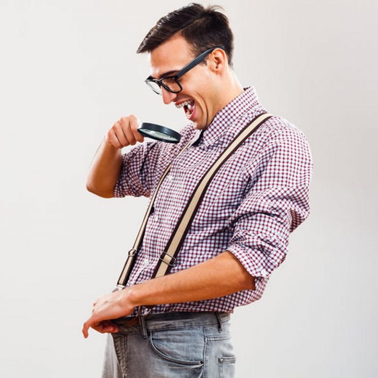 Na_prostatu_jdete_pres_geny_34757100_m_800x800