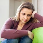 Epivyziva.cz - Deprese Zkuste kurkumin nebo omega-3