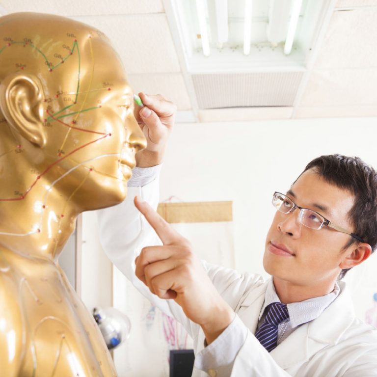 epigenetika-a-alternativni-medicina