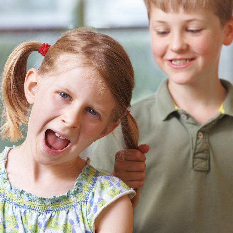 konzumace-ryb-zvysuje-inteligenci-deti-12082018