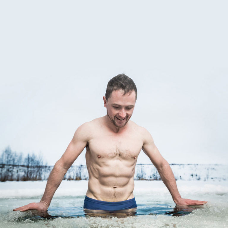 5-cest-k-fungujici-imunite-jak-vam-pomuze-epigenetika-01102018