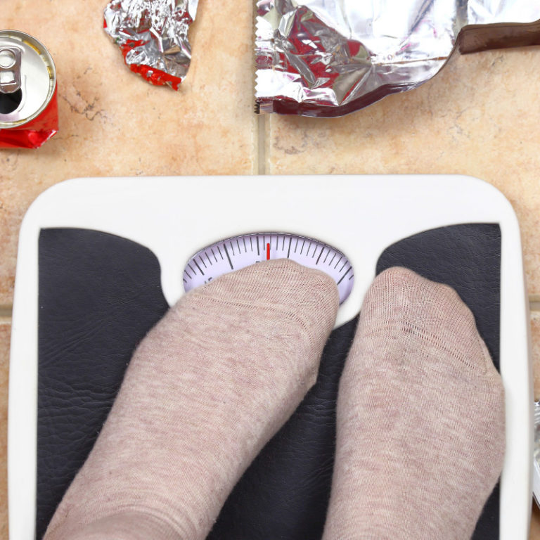 epivyziva-povanocni-detox-5-uzitecnych-typu-09012019