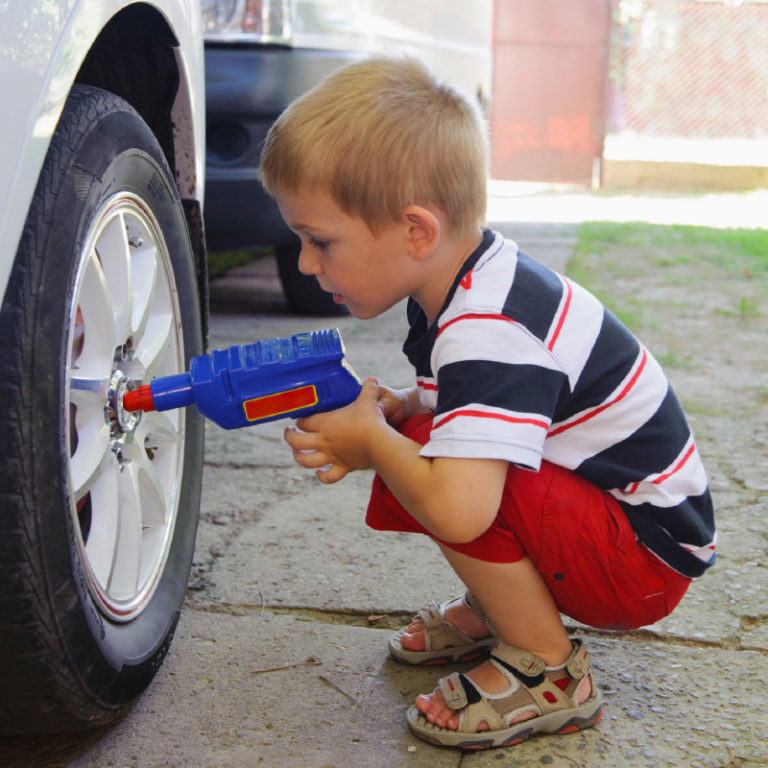 epivyziva-deti-kterym-to-pali-jak-zlepsit-detske-zdravi-05022019