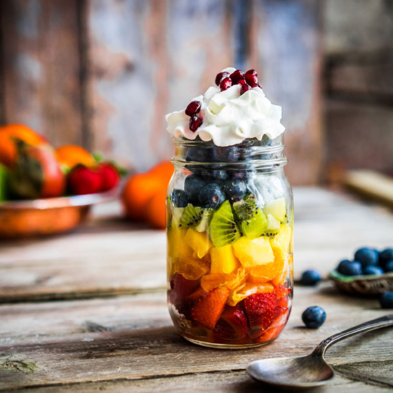 epivyziva-poklady-ukryte-nejen-v-ovoci-aneb-polyfenoly-nebo-flavonoidy-udelejte-si-v-tom-jasno-04032019