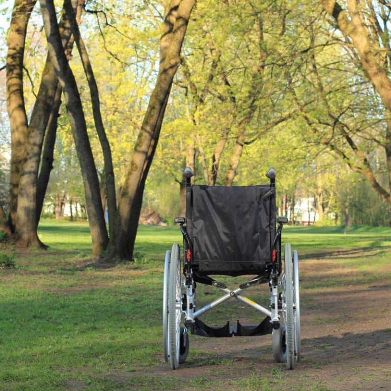 epivyziva-roztrousena-skleroza-dokazeme-zapnout-ty-spravne-geny-10062019-1