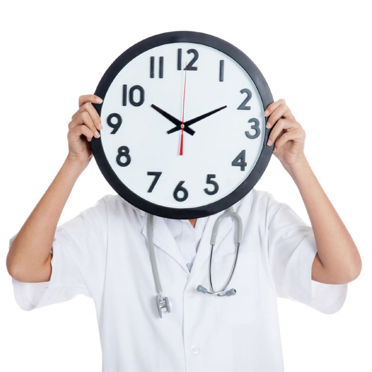 porucha-vnitrnich-hodin-souvisi-s-rakovinou-i-obezitou-10062019