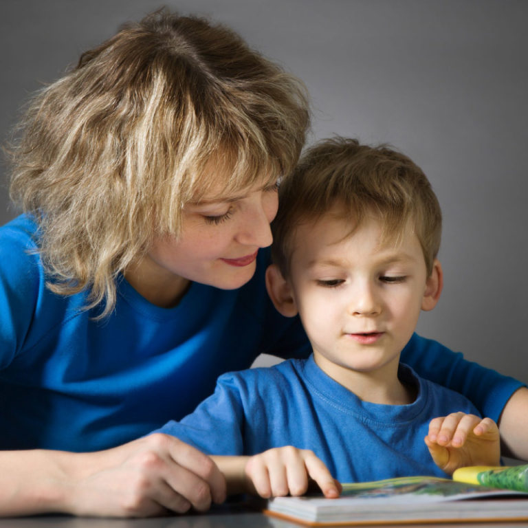 6-veci-ktere-by-rodice-meli-udelat-pro-sve-deti-20190407