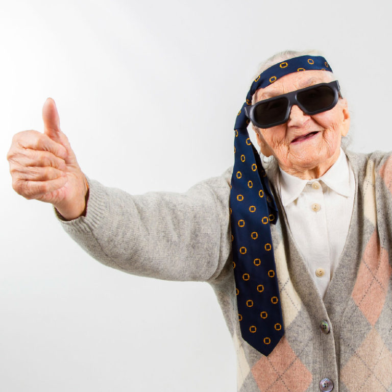 elixir-mladi-klic-mozna-lezi-v-senescentnich-bunkach-epivyziva-01082019