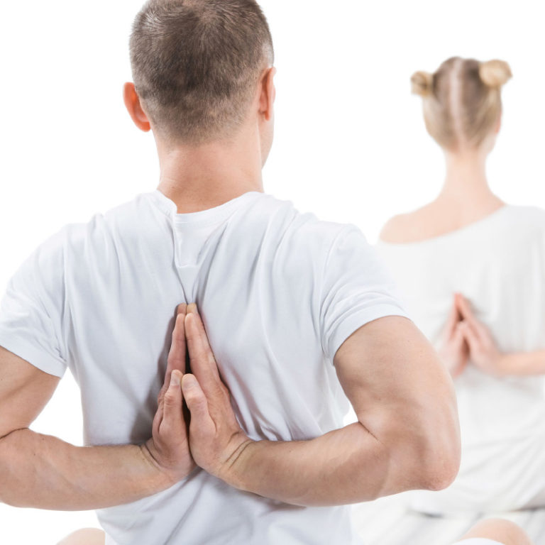 epivyziva-bechterevova-nemoc-jak-muze-pomoci-epigenetika-23082019