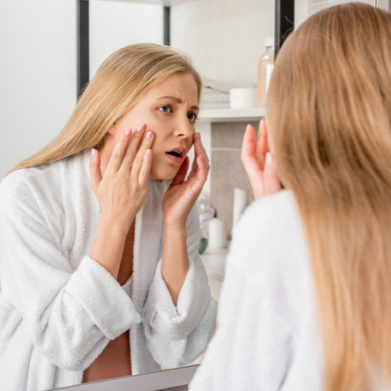 epivyziva-hormonalni-system-z-pohledu-epigenetiky-16092019