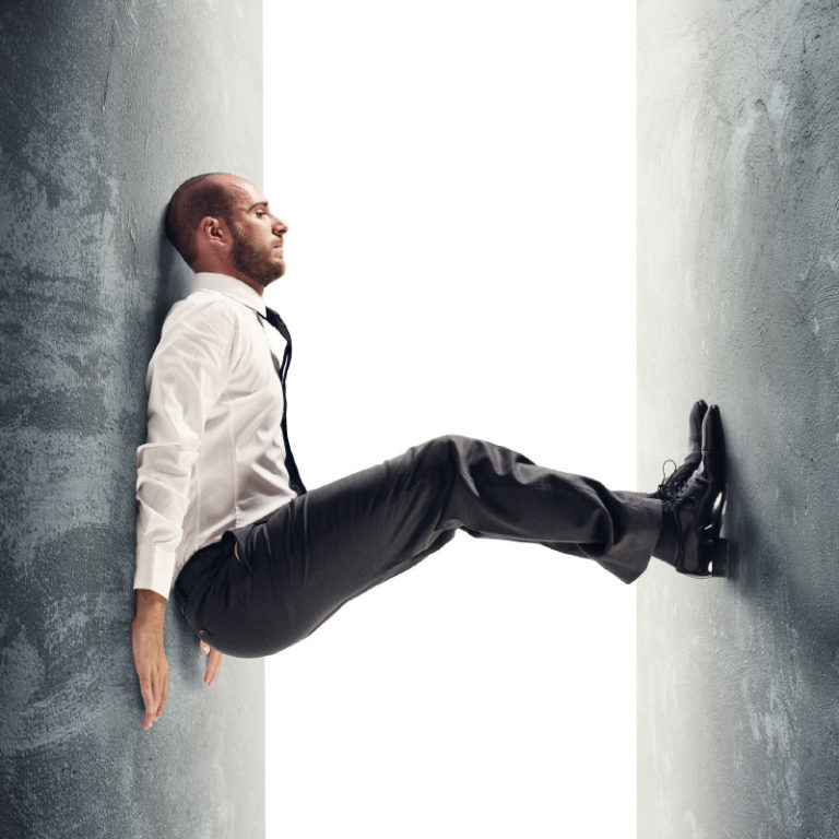 kdyz-se-zblazni-imunita-aneb-alergie-z-pohledu-epigenetiky-23-10-2018