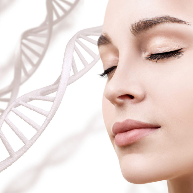 epivyziva-jak-zpomalit-starnuti-pleti-klicem-je-spravna-vyziva-26-01-2020