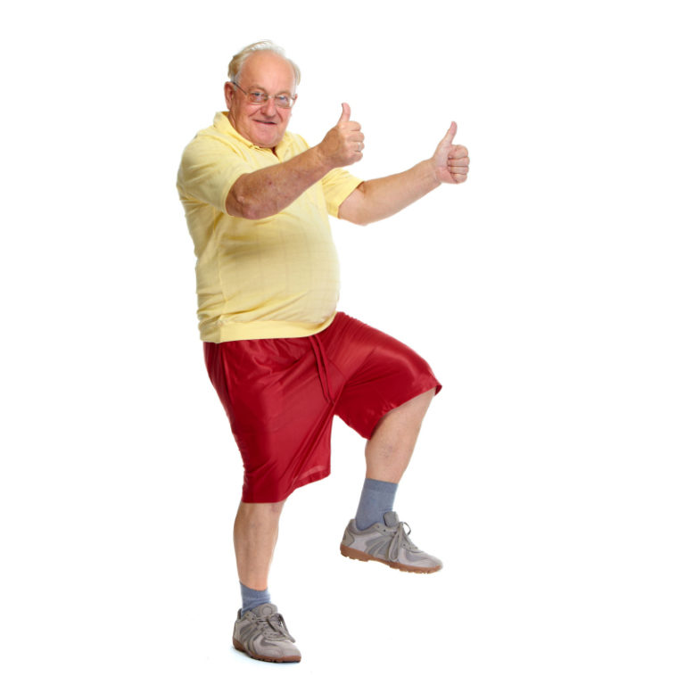 epivyziva-cz-jak-vyhnat-zanet-z-tela-30-03-2020