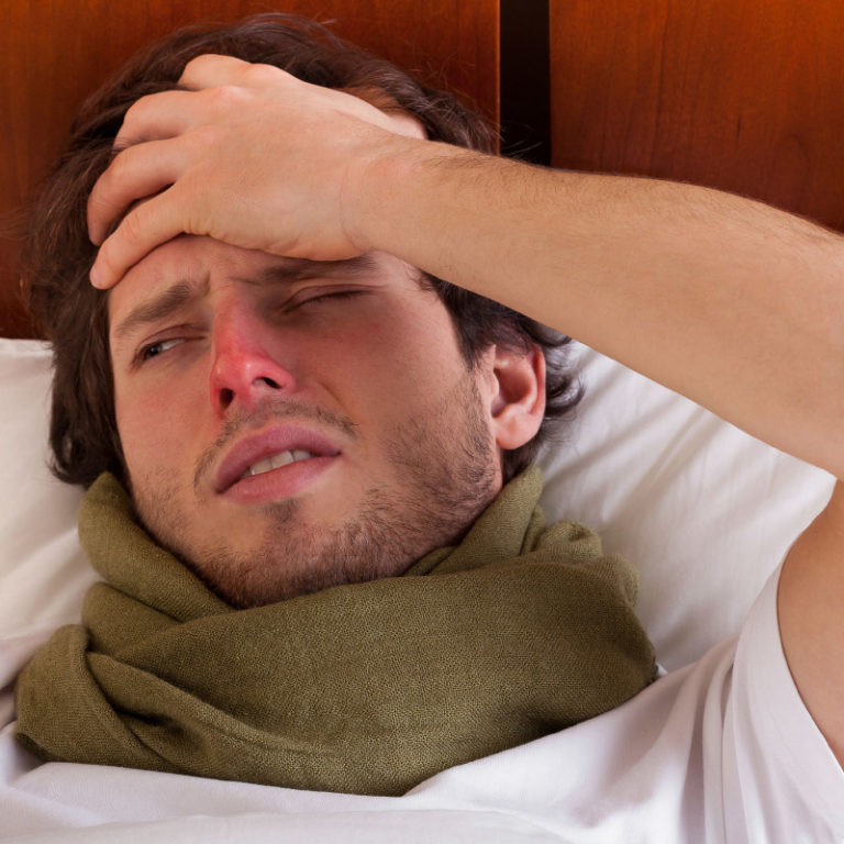 epivyziva-cz-prirodni-pomocnici-proti-virovym-infekcim-30-03-2020