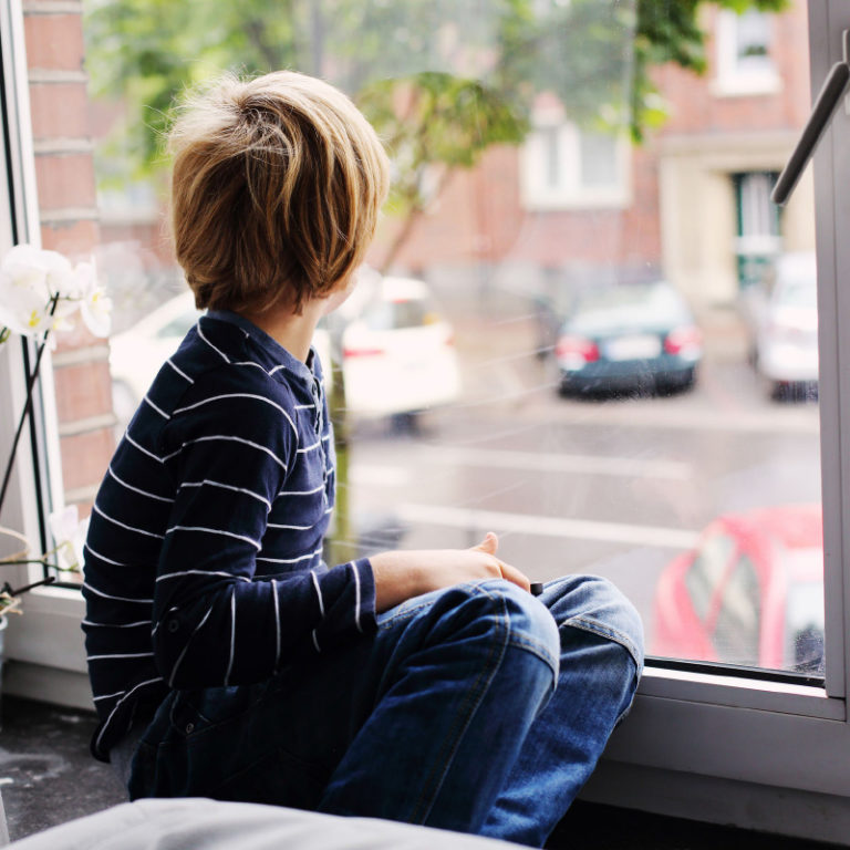 epivyziva-cz-zahada-jmenem-autismus-muze-za-nej-epigenetika-nebo-bakterie-06052020