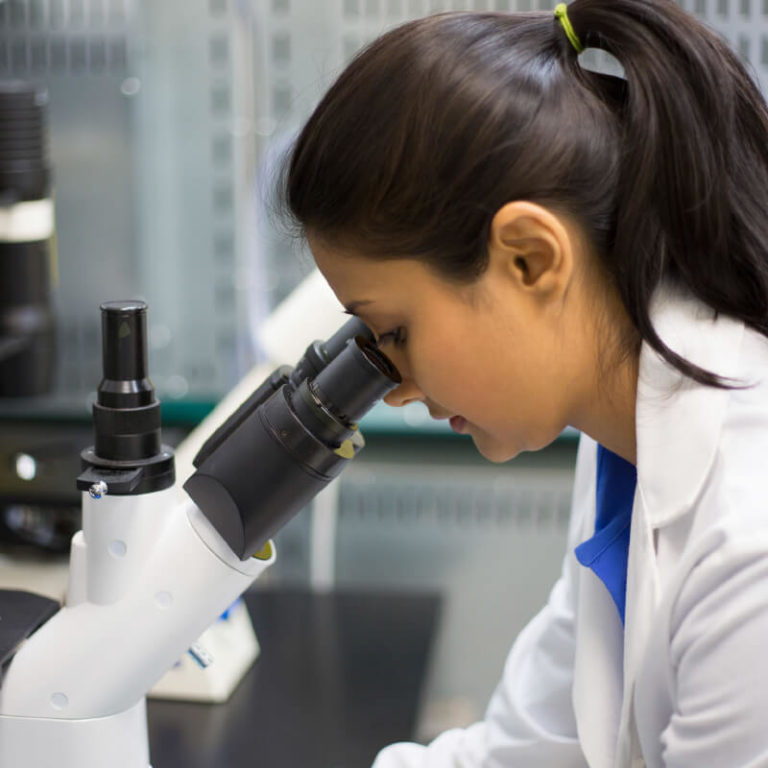 vyhrajte-boj-s-kvasinkovou-infekci-11-prirodnich-zabijaku-kvasinek-candida-albicans-27072020