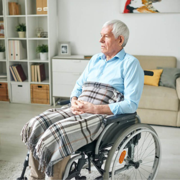 epivyziva-lexikon-nemoci-alzheimerova-choroba