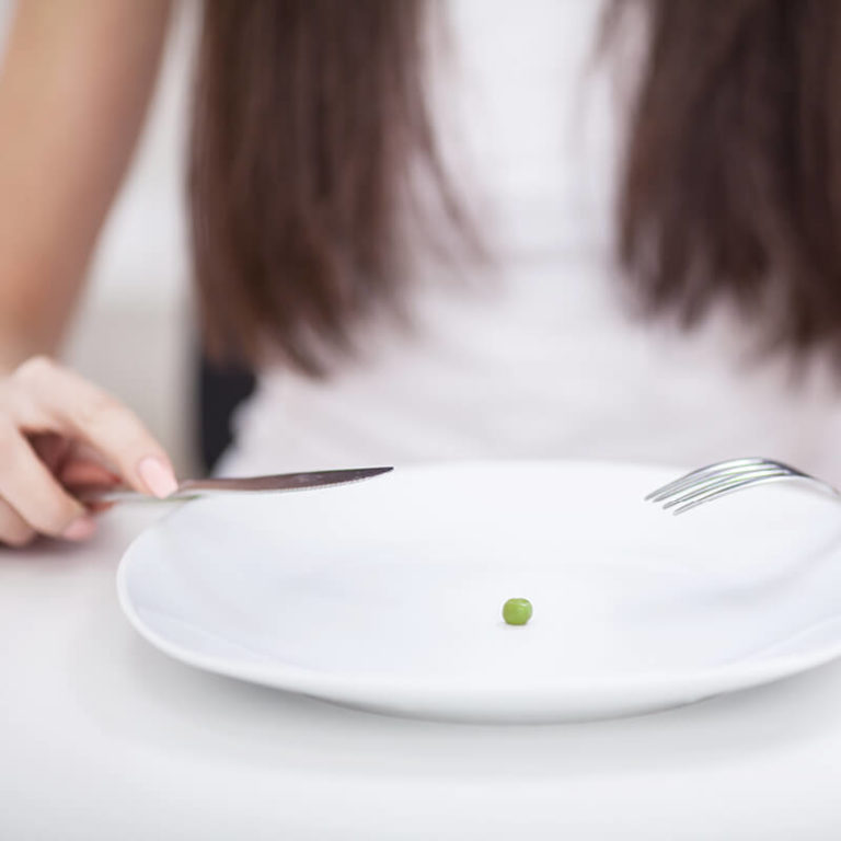 epivyziva-lexikon-nemoci-anorexie