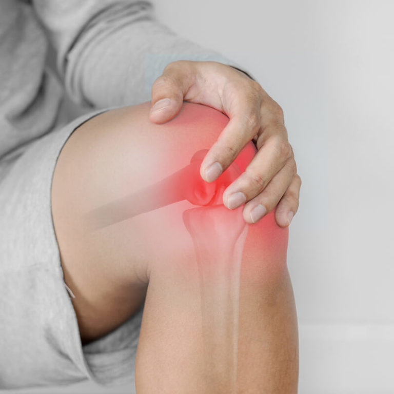 epivyziva-lexikon-nemoci-bolest