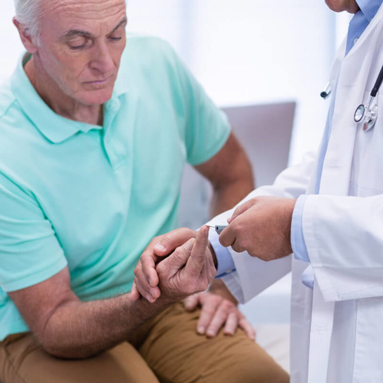 epivyziva-lexikon-nemoci-diabetes