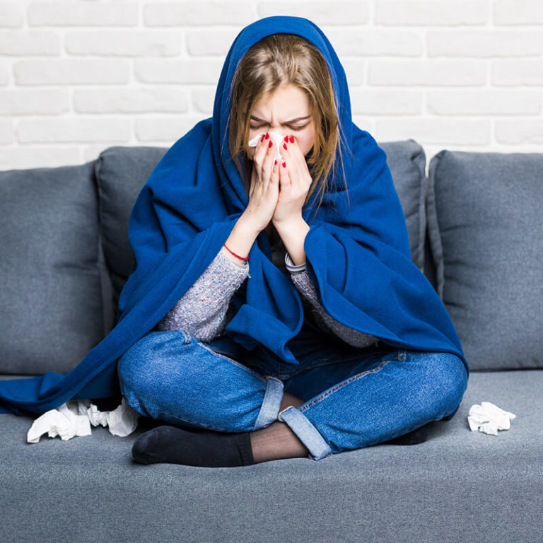 epivyziva-lexikon-nemoci-imunita