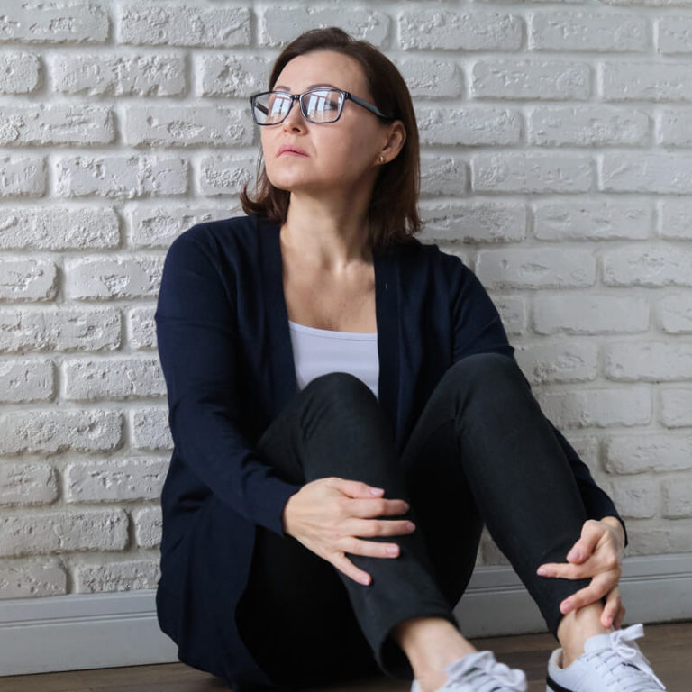 epivyziva-lexikon-nemoci-menopauza