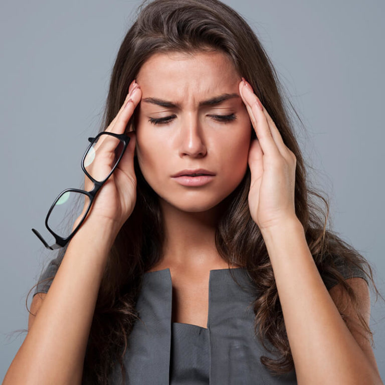 epivyziva-lexikon-nemoci-migrena