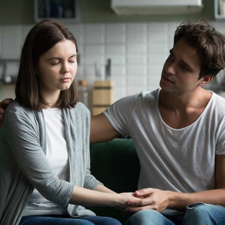 epivyziva-lexikon-nemoci-neplodnost