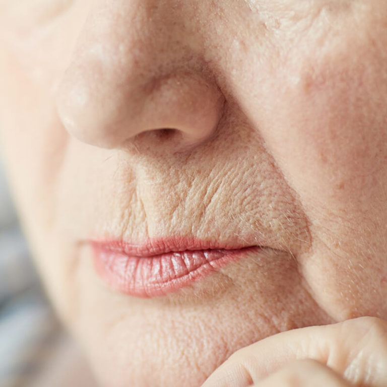 epivyziva-lexikon-nemoci-vrasky