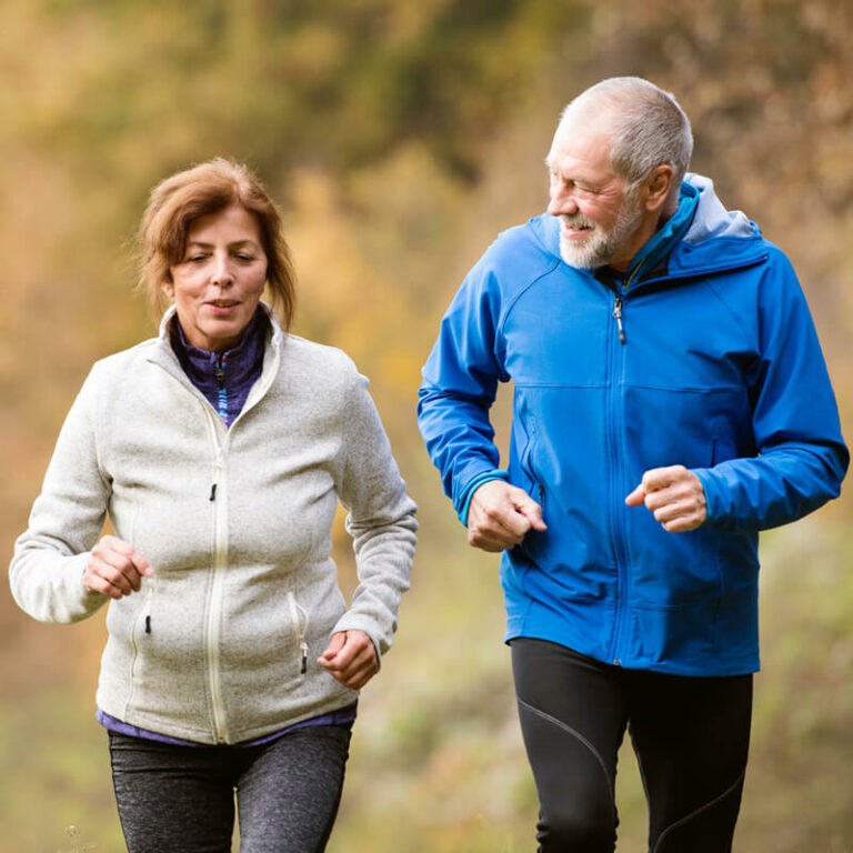 epivyziva-8-zarucenych-tipu-jak-zpomalit-starnuti-11012022