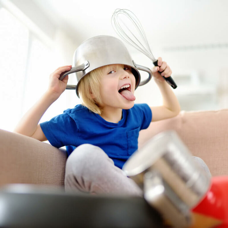 epivyziva-adhd-6-kroku-jak-jej-zmirnit-prirodnimi-prostredky-22022022