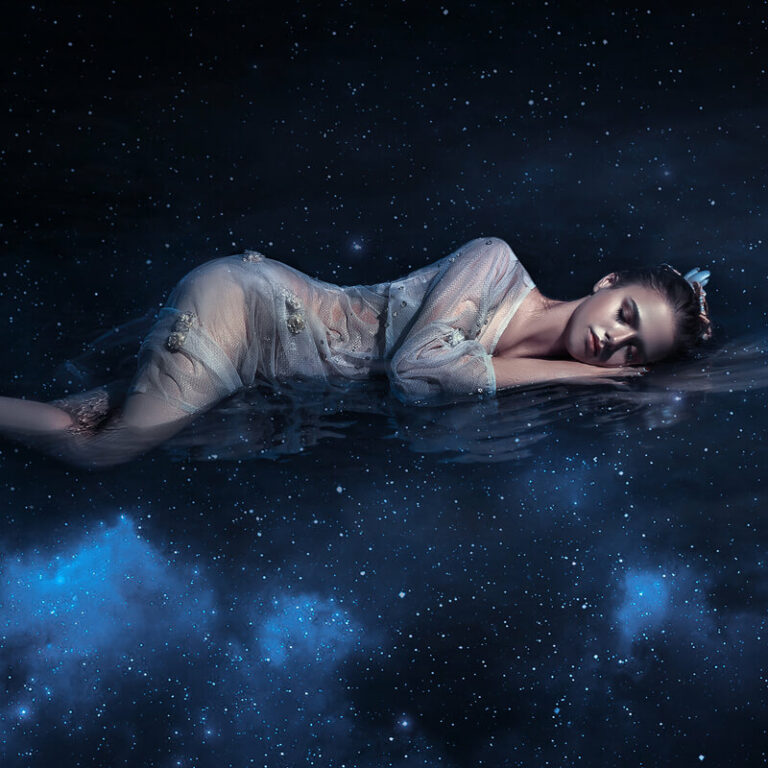 epivyziva-problemy-se-spankem-pomuze-dychani-sprcha-i-doplnky-stravy-0102022