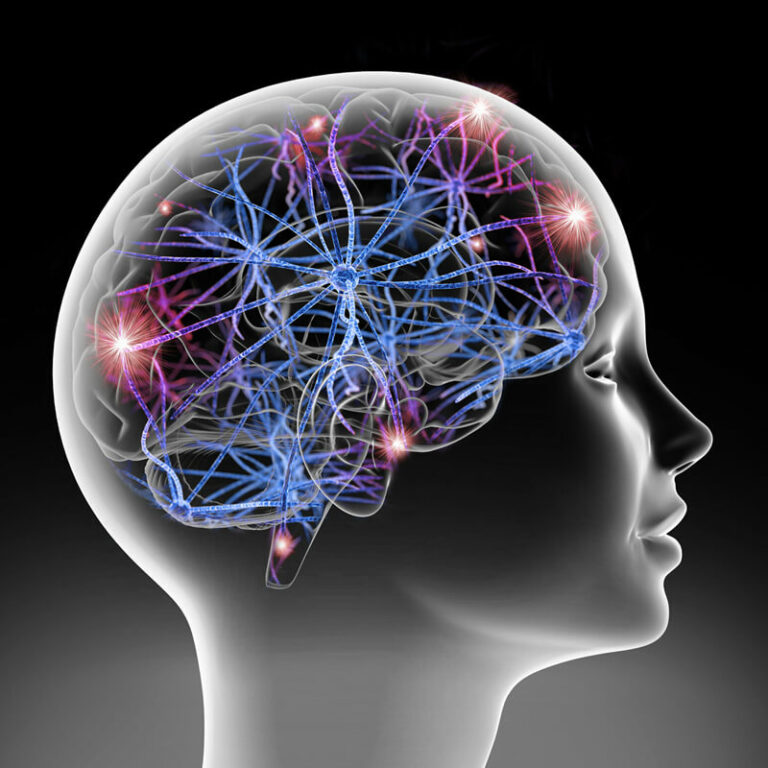 epivyziva-cz-biohacking-z-pohledu-epigenetiky-cesta-k-lepsi-verzi-sebe-sama--21032022