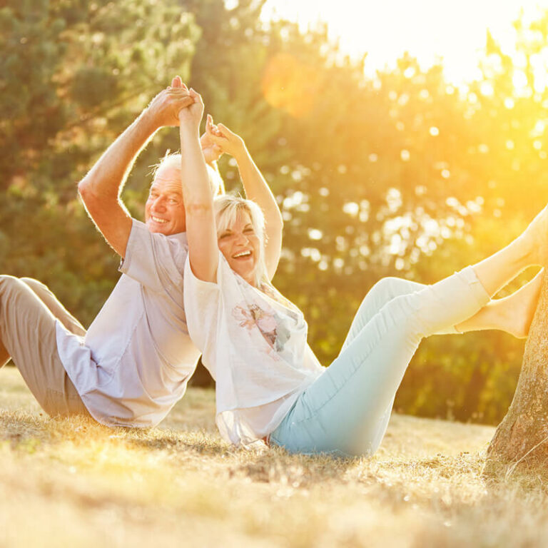 epivyziva-cz-alzheimer-me-nedostane-5-ucinnych-strategii-pro-mentalni-svezest-do-vysokeho-veku-11042022