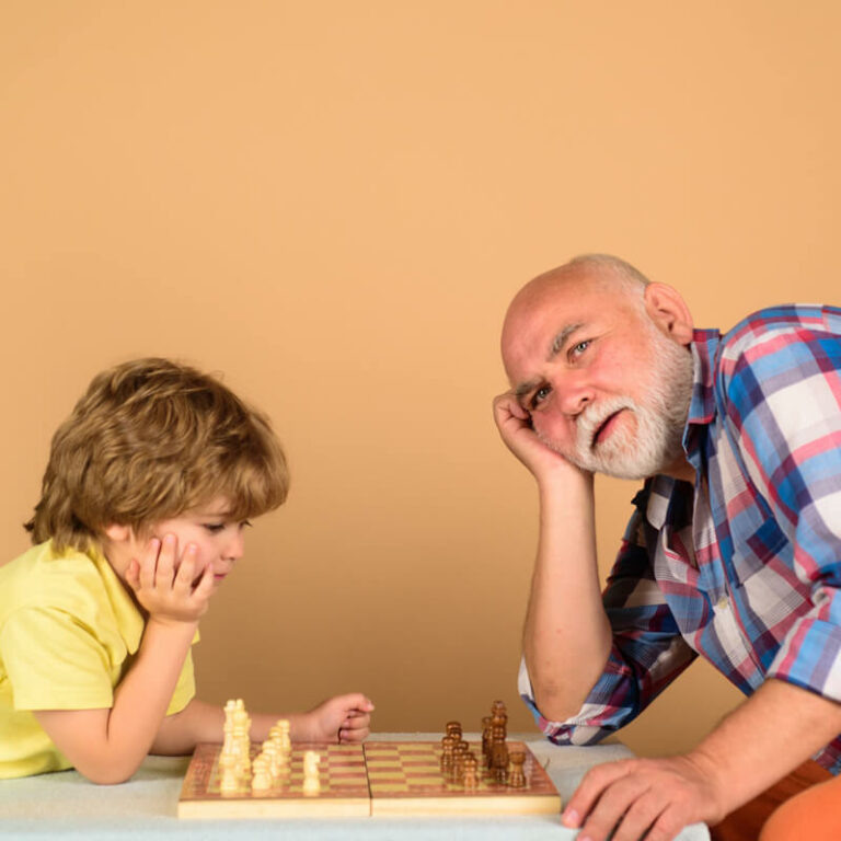 epivyziva-cz-vykonny-mozek-v-kazdem-veku-17082022