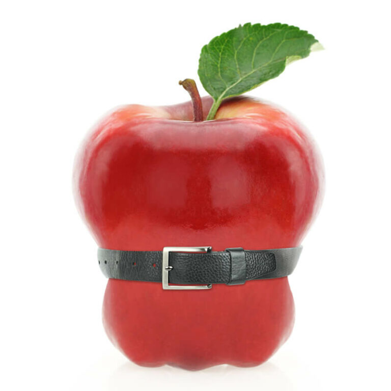 epivyziva-cz-7-kroku-jak-se-zbavit-visceralniho-tuku-30082022