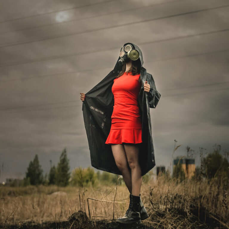 epivyziva-nedychejte-jedy-8-kroku-jak-omezit-vliv-skodlivin-z-ovzdusi-22112022