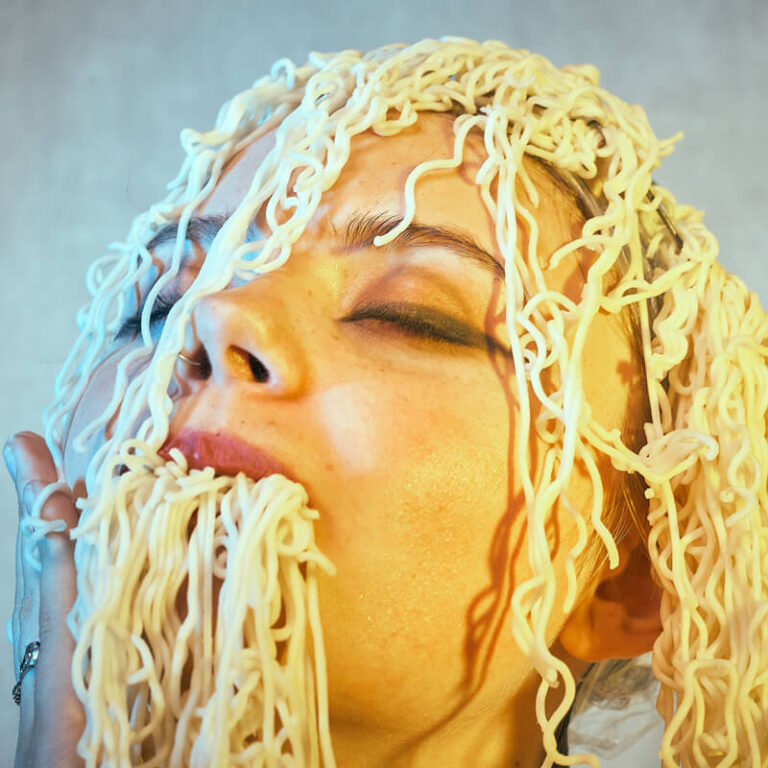 epivyziva-zbavte-se-zavislosti-na-jidle-01112022