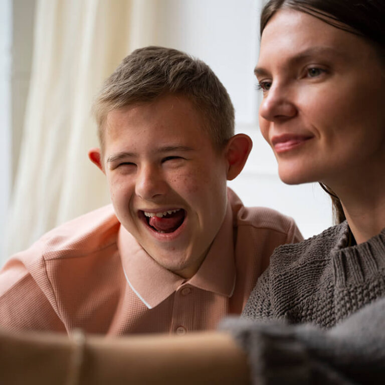 epivyziva-lexikon-nemoci-autismus