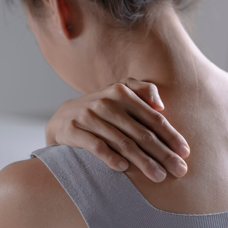 epivyziva-lexikon-nemoci-fibromyalgia