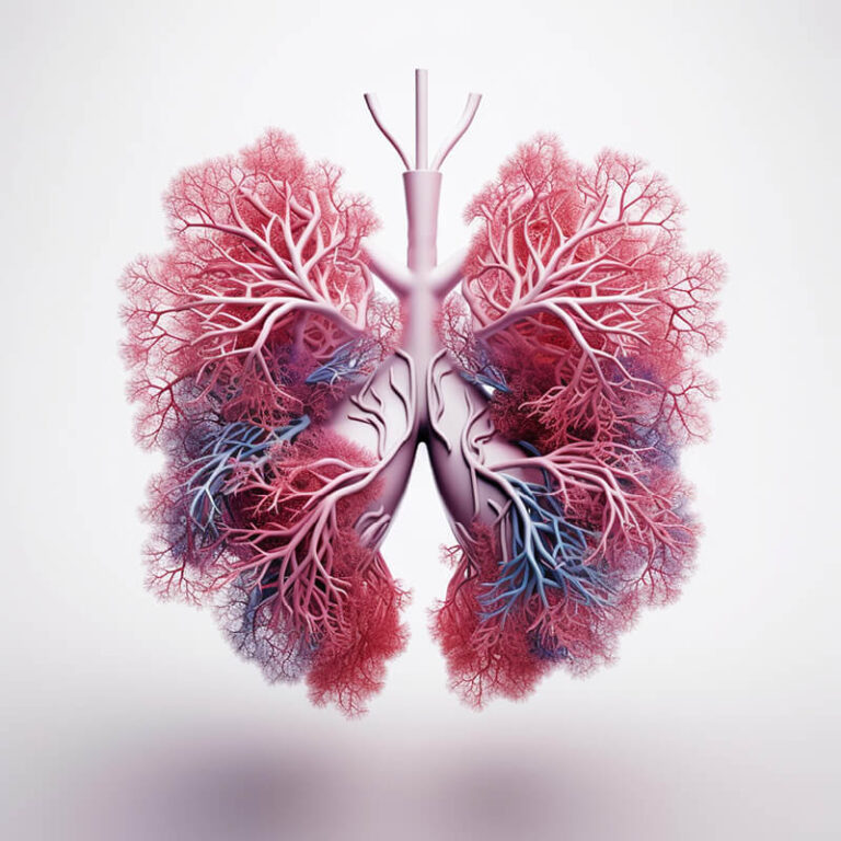 epivyziva-lexikon-nemoci-fibroza