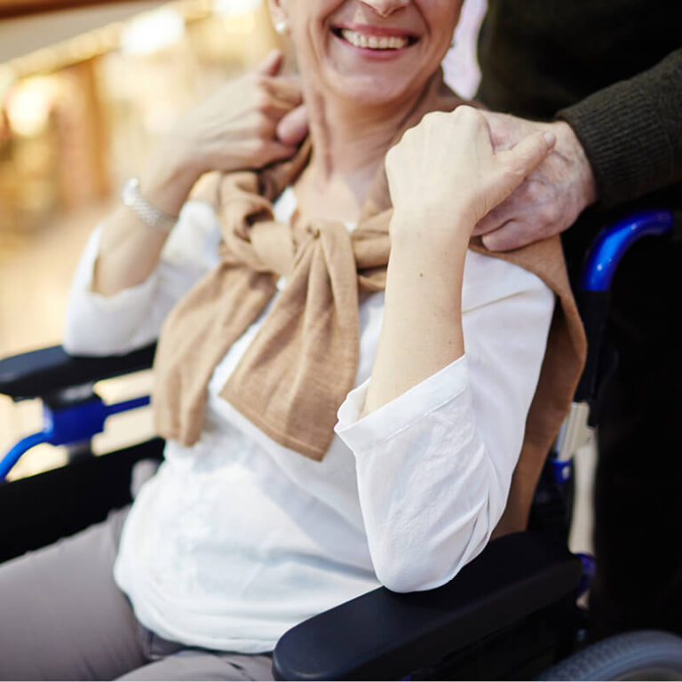 epivyziva-lexikon-nemoci-roztrousena-skleroza