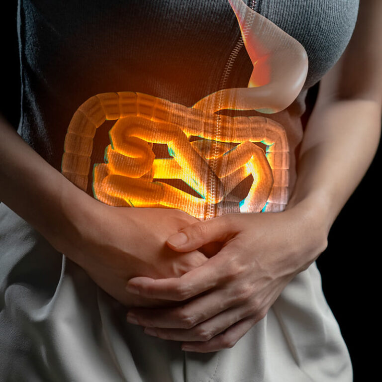 epivyziva-lexikon-nemoci-traveni