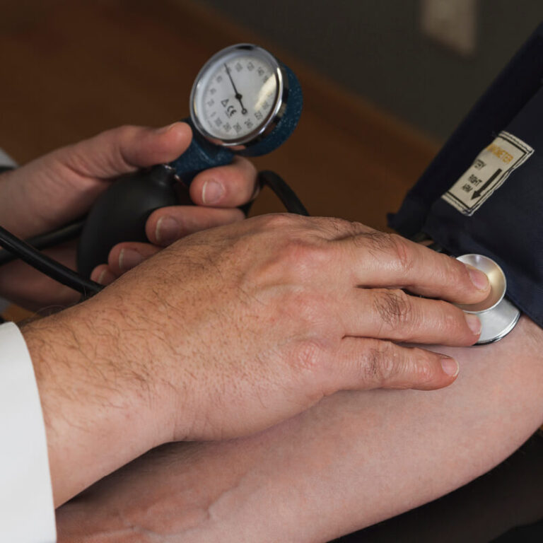 epivyziva-lexikon-nemoci-vysoky-krevni-tlak