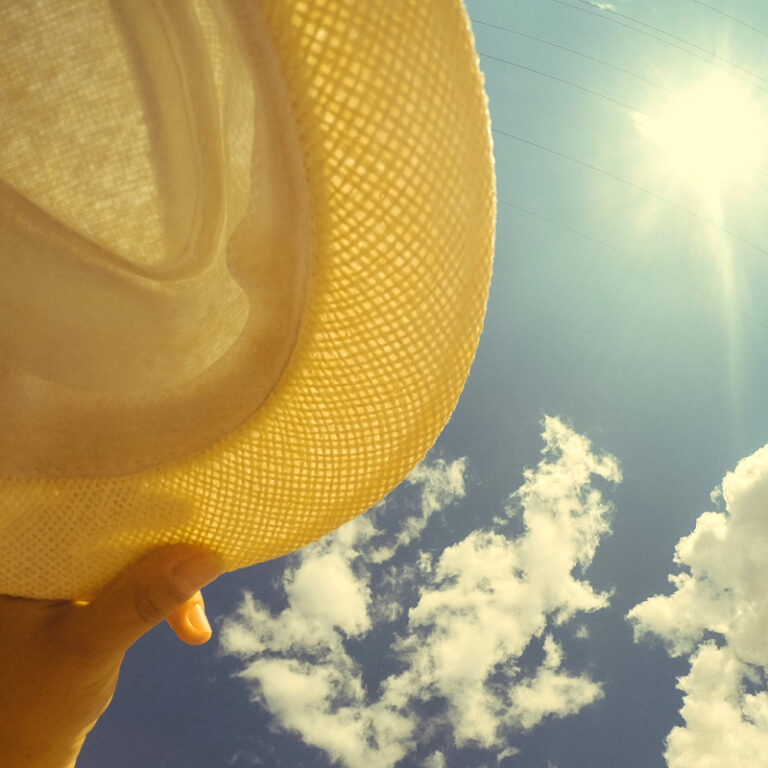 epivyziva-cz-muj-vnitrni-opalovak-ziviny-ktere-vas-ochrani-pred-sluncem-a-horkem-070620204