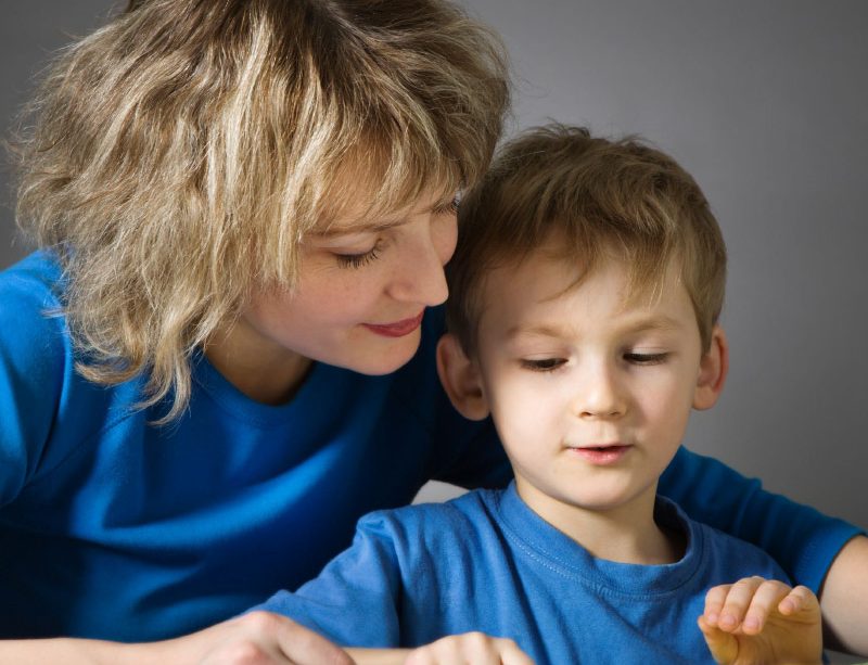 6-veci-ktere-by-rodice-meli-udelat-pro-sve-deti-20190407