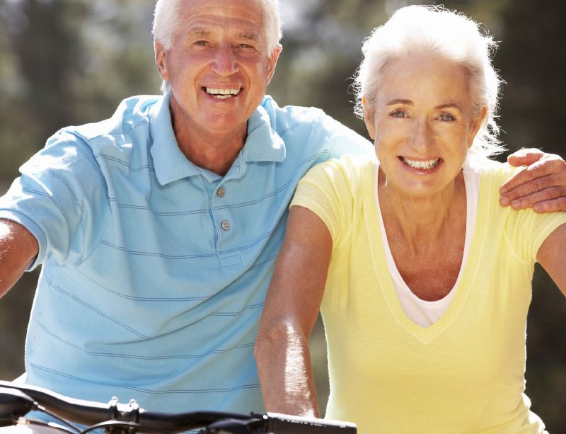 7-kroku-proti-ateroskleroze-epigeneticke-tipy-pro-zdrave-srdce-a-cevy--20190407