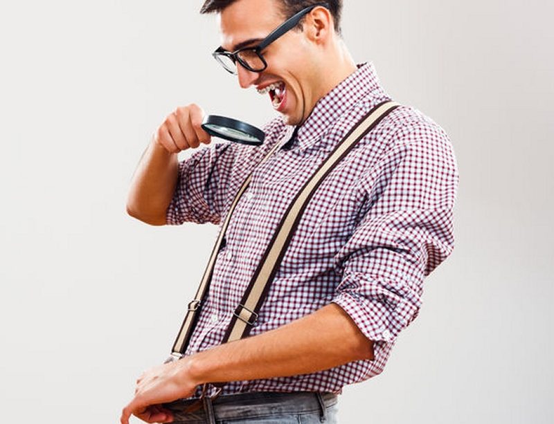 Na_prostatu_jdete_pres_geny_34757100_m_800x800